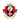 Серен (до 21)