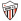 Логотип Серра