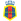 Логотип Минерва (Картахена)