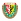 Логотип Шлёнск Вроцлав 2