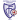 Логотип футбольный клуб Шоре