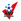 Логотип Шремс