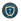 Логотип Шукура