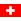 Логотип Швейцария (до 18)