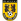Логотип футбольный клуб Шяуляй