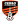 Логотип Сибао (Сантьяго-де-лос-Кабальерос)