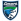 Логотип футбольный клуб Сибирь (Новосибирск)