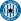 Логотип Сигма (до 19) (Оломоуц)