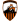 Логотип Силописпор