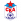 Логотип футбольный клуб СКА