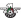 Логотип футбольный клуб Скала (Стрый)