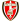 Логотип футбольный клуб Скендербеу