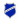 Логотип Славой (Мито)