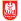 Логотип Слеза (Вроцлав)
