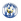 Логотип Слован (Велвары)