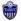 Логотип Слован (Кендице)