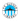 Логотип Слован Либерец 2