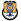Логотип Собрадо