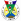 Логотип Содупе