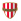 Логотип футбольный клуб Сокол (Брозаны-над-Огржи)