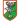 Логотип Сокол (Клечев)