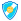 Логотип Соль де Майо (Виедма)