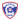 Логотип футбольный клуб Спартак Вар (Варна)