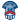 Логотип Спарти (Спарта)