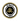 Логотип Специя