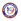 Логотип Спорт Тим (Бухарест)