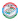 Логотип футбольный клуб СШ7 Карелия (Петрозаводск)