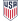 Логотип США до 20