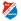 Логотип Старт (Красныстав)