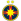 Логотип футбольный клуб ФКСБ (Бухарест)