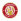Логотип футбольный клуб Стивенидж (Стивэнейдж)