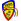 Логотип Столем (Гниевино)