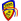 Логотип футбольный клуб Столем (Гниевино)