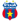 Логотип футбольный клуб Стяуа