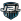 Логотип Депортиво (Сулия)