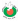 Логотип Свадхината (Дакка)