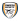 Логотип Свеки Юнайтед