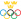 Логотип Швеция до 23