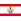 Логотип Таити (до 20)