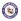 Логотип Танджин Ситизен