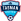 Логотип Тасман Юнайтед (Нельсон)