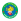 Логотип футбольный клуб Татран (Всеховице)