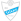 Логотип Тетекс (Тетово)
