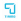 Логотип Тиамо (Хираката)
