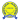 Логотип Тисафюреди (Тисафюреда)