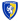 Логотип Тисакечке